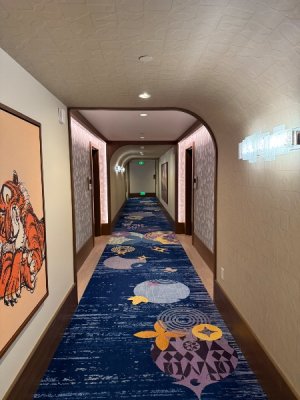 IMG_6597.jpeg