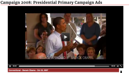 Screenshot of Obama Ad.png