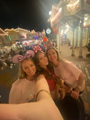 IMG_3026_Original.jpeg