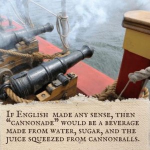 Cannon.jpg