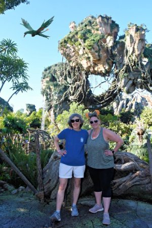 2024-10-04 - Disneys Animal Kingdom Park - Pandora  the world of avatar_10.jpeg