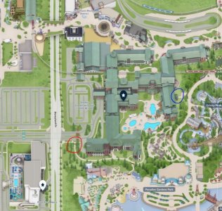 pph entrance map.JPG
