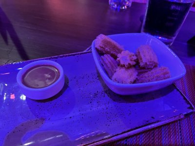 dessert.jpeg