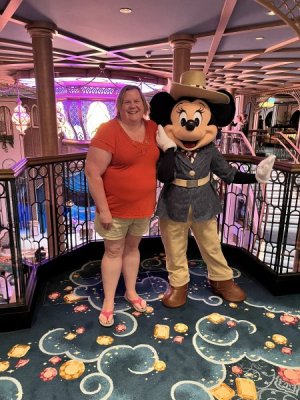 minnie.jpeg