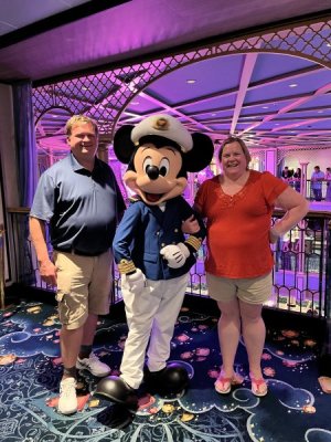 mickey.jpeg