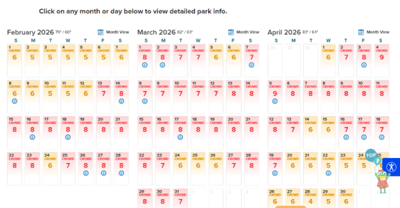 CALENDAR.png