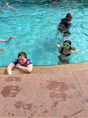 IMG_7611.jpeg