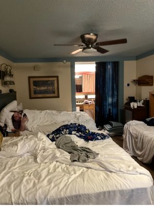 IMG_7551.jpeg