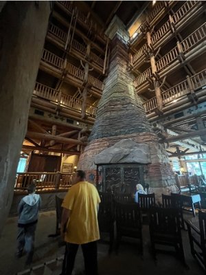 IMG_7593.jpeg