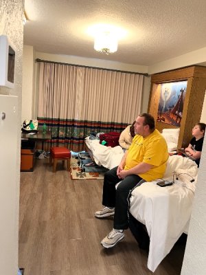 IMG_7584.jpeg