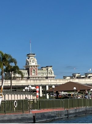 IMG_7604.jpeg