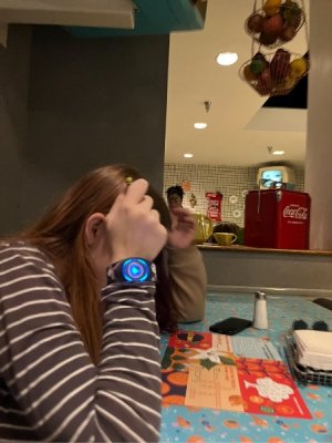 IMG_7602.jpeg
