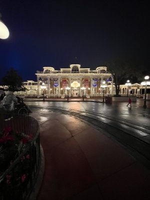 IMG_7578.jpeg