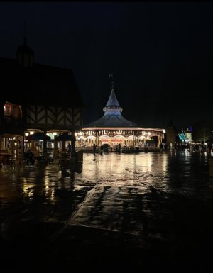IMG_7573.jpeg