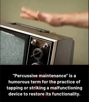 tv.png