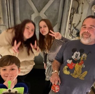 IMG_7600.jpeg