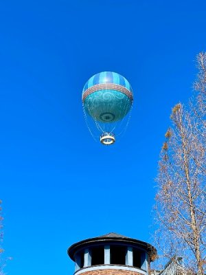 IMG_3567.jpeg