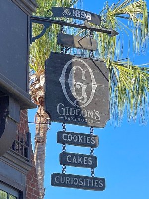 IMG_3577.jpeg