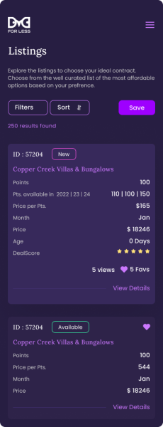 Mobile Listings Default view (3).png