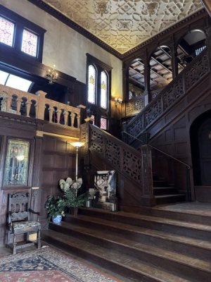 IMG_7241.jpeg