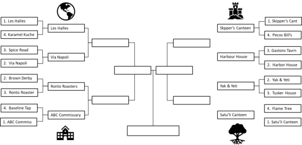 1742142513714.png