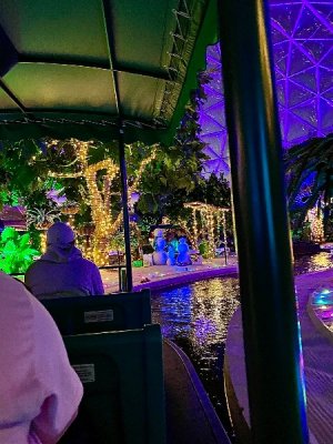 IMG_0210.jpeg