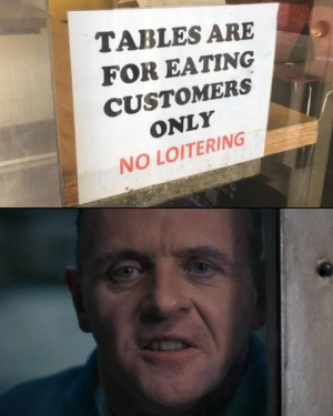 for eating customers.png