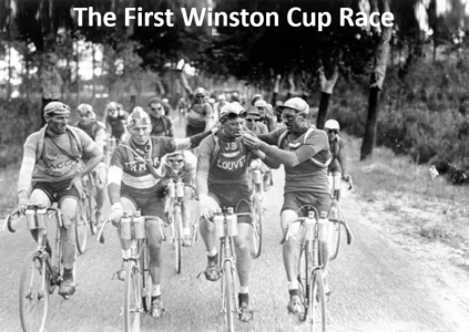 winston cup.png