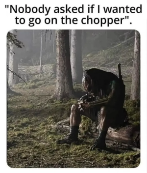 no chapper.png