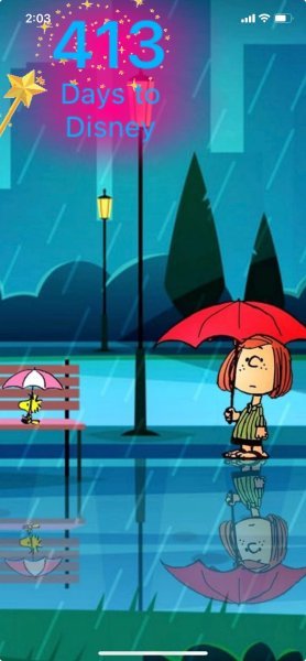 WOODSTOCK AND PEPPERMINT PATTY RAINSTORM.jpeg