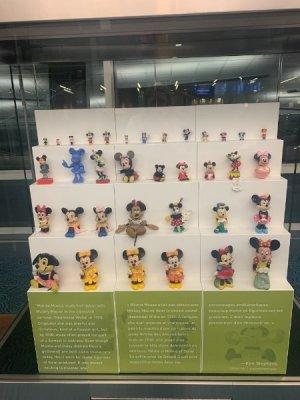 IMG_7970.JPEG
