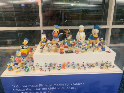 IMG_7974.JPEG