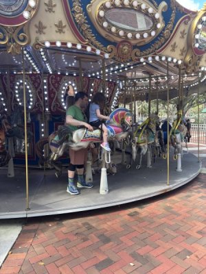 IMG_2292.jpeg