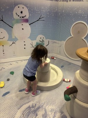 IMG_2305.jpeg
