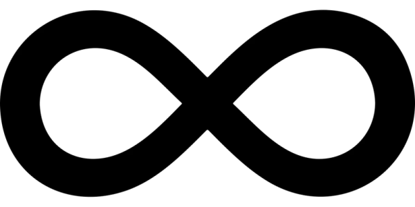 1742219385282.webp