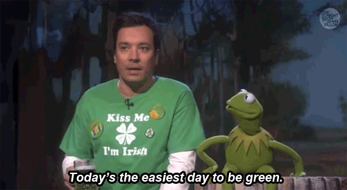 1742219799566.gif