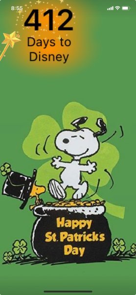 SW HAPPY ST PATTYS DAY.jpeg