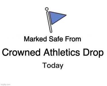 markedsafe.jpg