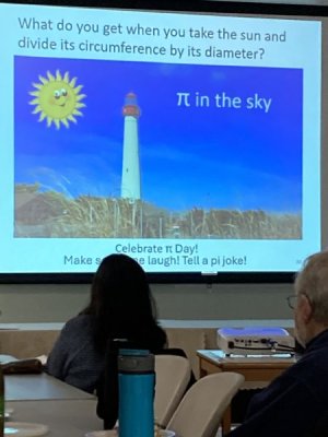 1742240809463.jpeg