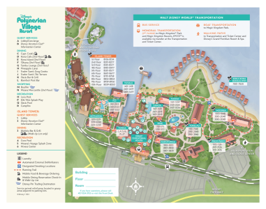 Map-2025PNG.png