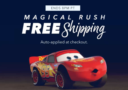 1742249116968.png