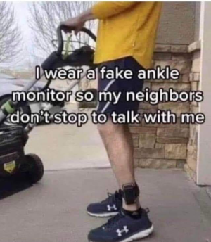 1742298285198.png