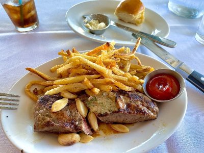 IMG_3610.jpeg