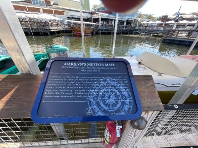 IMG_3620.jpeg