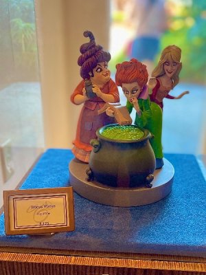 IMG_3631.jpeg