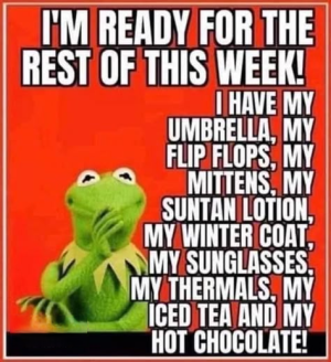weather.png