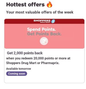 Screenshot_20250318_112006_PC Optimum.jpg
