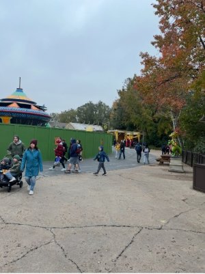 IMG_7733.jpeg