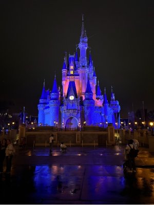 IMG_7722.jpeg