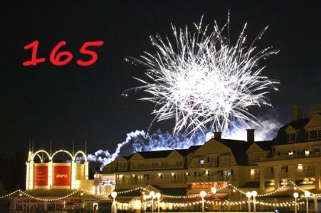 BW FIREWORKS CD.jpg